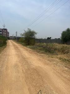 Others image of 43560.0 Sq.ft Warehouse for rent in Kothur for 50000