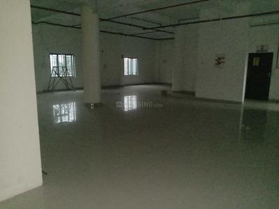 Others image of 3500.0 Sq.ft   Showroom for rent in Kanjikuzhi for 175000