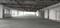 Others image of 10000.0 Sq.ft   Commercial Property for rent in Sector 6 for 300000