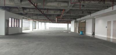 Others image of 10000.0 Sq.ft Commercial Property for rent in Sector 5 for 260000
