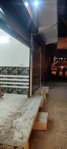 Others image of 150.0 Sq.ft   Shop for rent in Laxmi Nagar for 15000