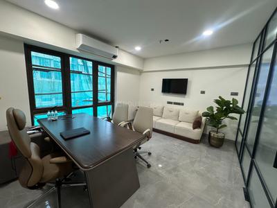 Others image of 766.0 Sq.ft  Ready to use Office Space for sale in Santacruz West for 53600000
