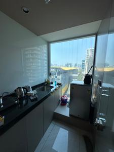 Others image of 1850.0 Sq.ft  Ready to use Office Space for rent in Andheri West for 500000