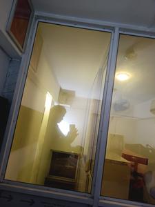 Others image of 201.0 Sq.ft   Shop for sale in Goregaon West for 14000000