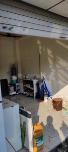 Others image of 160.0 Sq.ft   Shop for sale in Govindpuram for 6400000