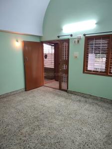 Hall image of 1200.0 Sq.ft  Ready to use Office Space for rent in Banashankari for 27000