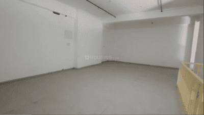 Others image of 1900.0 Sq.ft   Shop for rent in Thane West for 210000