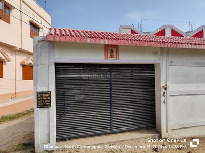 Others image of 4000.0 Sq.ft  Ready to use Office Space for rent in Sardar Patel Nagar for 35000