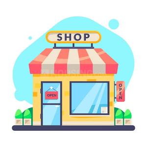 Others image of 1000.0 Sq.ft   Showroom for rent in Maninagar for 80000