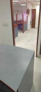 Others image of 1100.0 Sq.ft  Ready to use Office Space for sale in Saket for 27000000