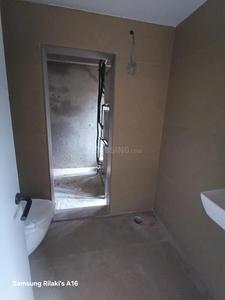 Others image of 274.0 Sq.ft  Ready to use Office Space for sale in Thane West for 5500000