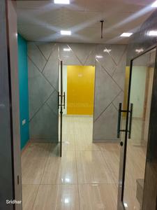 Others image of 200.0 Sq.ft  Ready to use Office Space for rent in Adambakkam for 20000