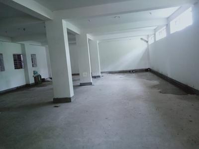 Others image of 1100.0 Sq.ft   Shop for rent in Birsa Nagar for 22000
