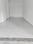 Others image of 335.0 Sq.ft   Shop for rent in Pimpri for 50000