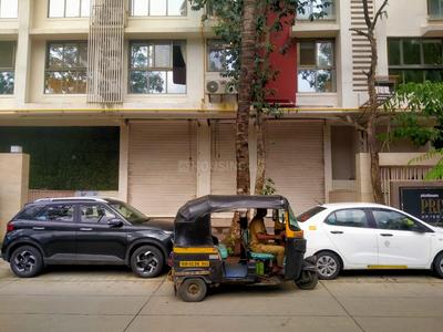Others image of 630.0 Sq.ft pre-leased  Shop for sale in Andheri West for 37500000