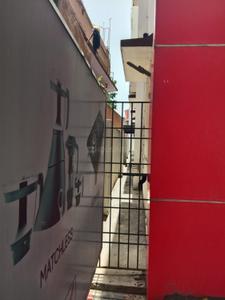 Others image of 3546.0 Sq.ft   Showroom for rent in Kolathur for 500000