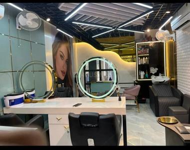 Others image of 900.0 Sq.ft  Ready to use Office Space for sale in Indirapuram for 35000000