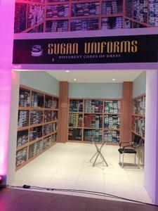 Others image of 350.0 Sq.ft   Shop for sale in Perambur for 8250000