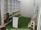 Others image of 100.0 Sq.ft   Shop for rent in Lawi Khurd for 29500