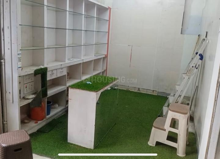 Others image of 100.0 Sq.ft   Shop for rent in Lawi Khurd for 29500