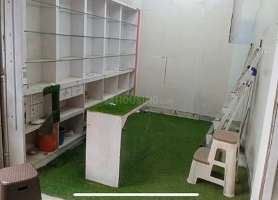 Others image of 100.0 Sq.ft   Shop for rent in Lawi Khurd for 29500