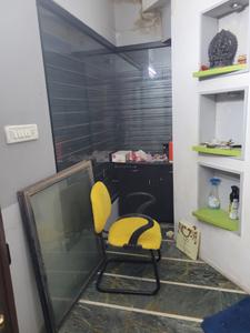 Others image of 297.0 Sq.ft pre-leased Ready to use Office Space for sale in Sector 11 for 3000000