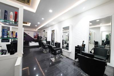 Others image of 1607.0 Sq.ft pre-leased  Shop for sale in Satellite for 29700000