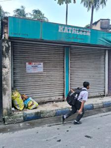 Shop