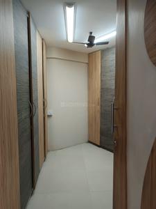 Others image of 1200.0 Sq.ft  Ready to use Office Space for rent in Andheri East for 160000