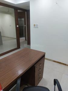 Others image of 1100.0 Sq.ft  Ready to use Office Space for sale in Vile Parle West for 45000000