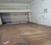 Others image of 300.0 Sq.ft   Shop for sale in Dadar East for 20000000