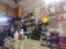 Others image of 250.0 Sq.ft Shop for rent in Mira Road East for 22000