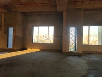 Others image of 1024.0 Sq.ft  Bare shell Office Space for rent in Thane West for 80000