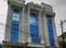 Commercial image of 1350.0 Sq.ft   Showroom for rent in New Mallepally for 50000