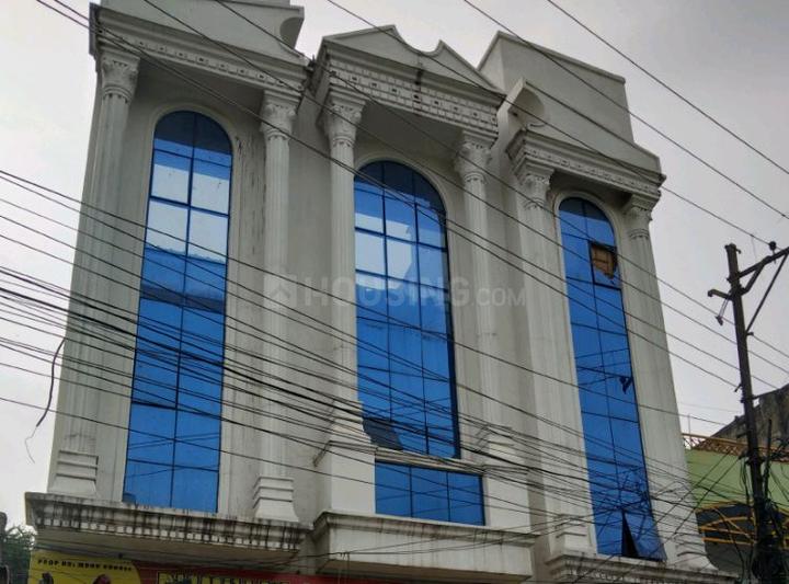 Commercial image of 1350.0 Sq.ft   Showroom for rent in New Mallepally for 50000