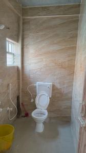 Others image of 1150.0 Sq.ft  Ready to use Office Space for rent in Neelankarai for 35000