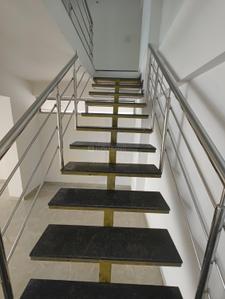 Others image of 1450.0 Sq.ft   Showroom for rent in Pathardi Phata for 100000