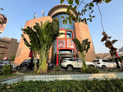 Others image of 16000.0 Sq.ft   Showroom for rent in Sector 27 for 2200000