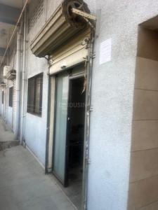 Others image of 815.0 Sq.ft   Warehouse for sale in Dombivli East for 7200000