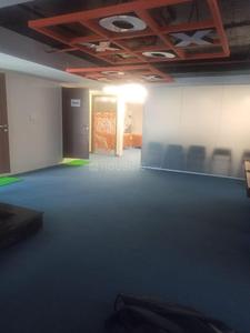 Others image of 5860.0 Sq.ft  Ready to use Office Space for rent in Balewadi for 790000