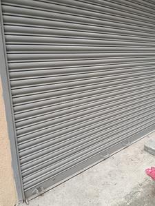 Others image of 900.0 Sq.ft Warehouse for rent in Ejipura for 50000