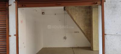 Others image of 160.0 Sq.ft   Shop for rent in Pimpri for 10000
