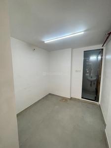 Others image of 300.0 Sq.ft   Shop for rent in Kandivali West for 70000