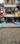 Others image of 200.0 Sq.ft   Showroom for rent in Malabar Hill for 150000