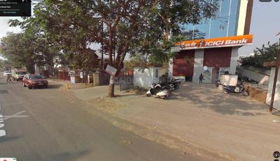 Others image of 240.0 Sq.ft  Ready to use Office Space for rent in Chikhali for 20000