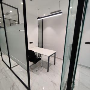 Others image of 450.0 Sq.ft  Ready to use Office Space for rent in Sector 140A for 43000