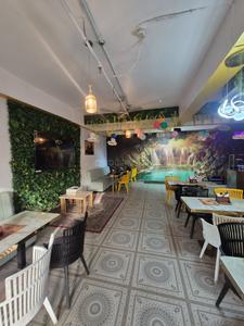 Others image of 2800.0 Sq.ft   Shop for rent in Sector 131 for 200000