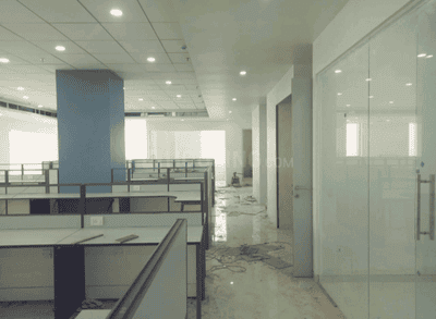 Others image of 6000.0 Sq.ft  Ready to use Office Space for sale in Kasarvadavali for 110000000