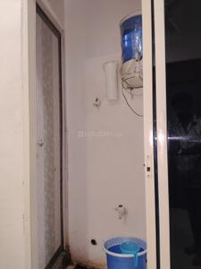 Others image of 700.0 Sq.ft  Ready to use Office Space for rent in Hanspura for 16000