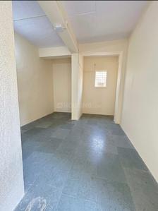 Others image of 150.0 Sq.ft   Commercial Property for rent in Vashi for 15000